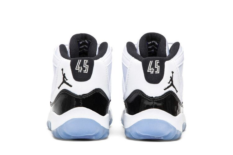 air-jordan-11-retro-ps-concord-2018-378039-100_05
