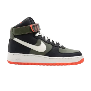 air-force-1-high-premium-314572-021-300x300