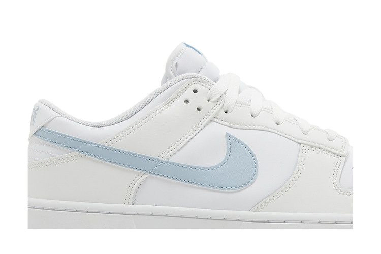 dunk-low-white-light-armory-blue-dv0831-109_01