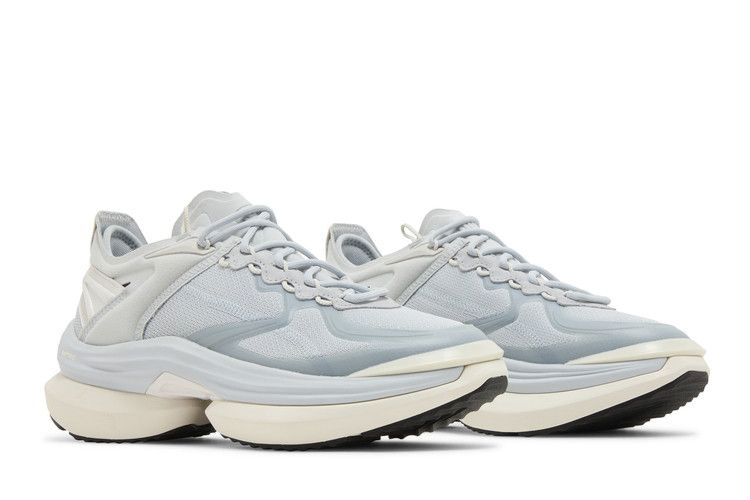 variant-nitro-sci-tech-platinum-grey-387641-02_07
