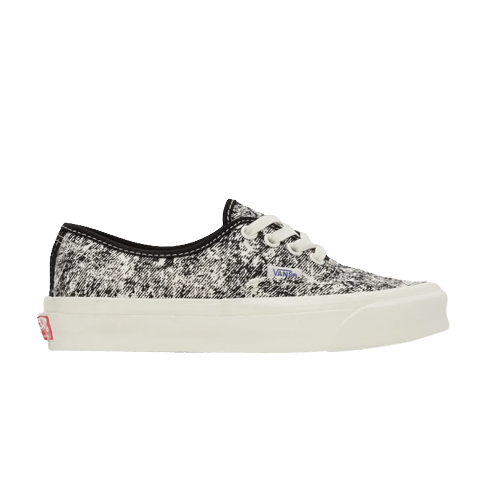 Krossovki-Vans-OG-Authentic-LX-Acid-Wash-Black