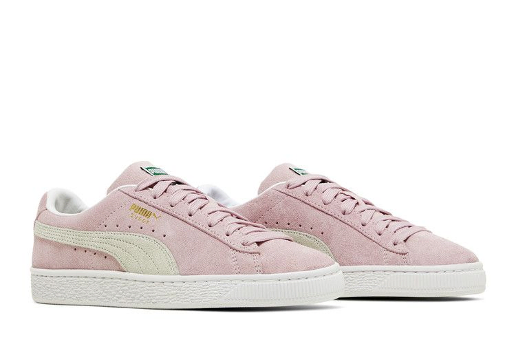 suede-classic-21-jr-pink-lady-white-380560-05_07