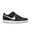 Nike-Vandal-Low-Black-Varsity-Red-100x100