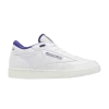 club-c-mid-2-vintage-white-bold-purple-gy9689-100x100