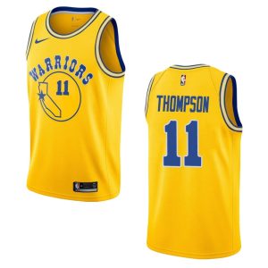 mens-warriors-klay-thompson-hardwood-classics-jersey-gold-300x300