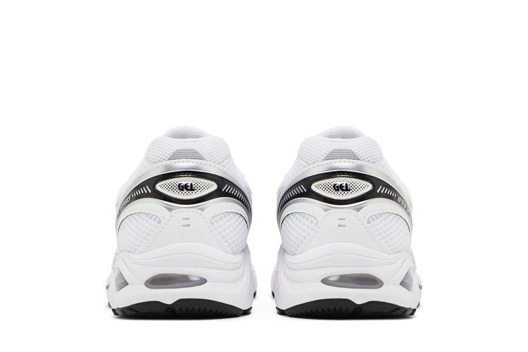 gt-2160-white-silver-1203a275-110_05
