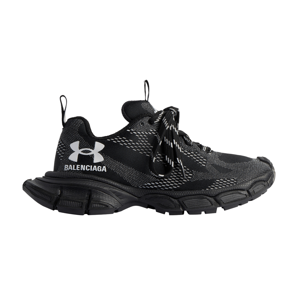 under-armour-x-balenciaga-3xl-knit-sneaker-black-814419-w3xua-1090