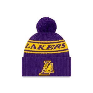 New-Era-Los-Angeles-Lakers-2021-Draft-Edition-Pom-Knit-NBA-Beanie-1-300x300