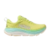 wmns-gaviota-5-citrus-glow-sunlit-ocean-1134235-cgso-100x100