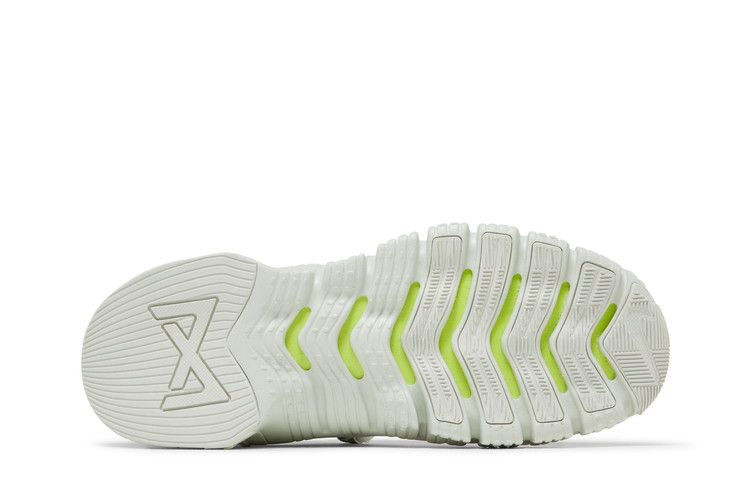 Кроссовки Nike Wmns Free Metcon 5 Premium 'Summit White Sea Glass'