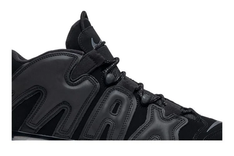 Krossovki-Nike-Air-More-Uptempo-720-QS-Triple-Black-1