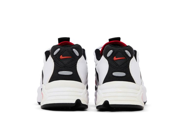 Кроссовки Nike Wmns Air Max Triax 96 'University Rose'