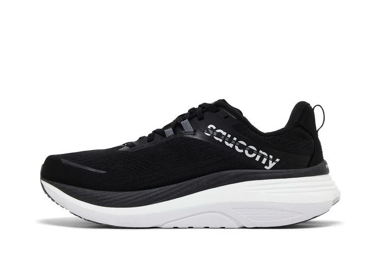 Krossovki-Saucony-Hurricane-24-Wide-Black-Carbon-2