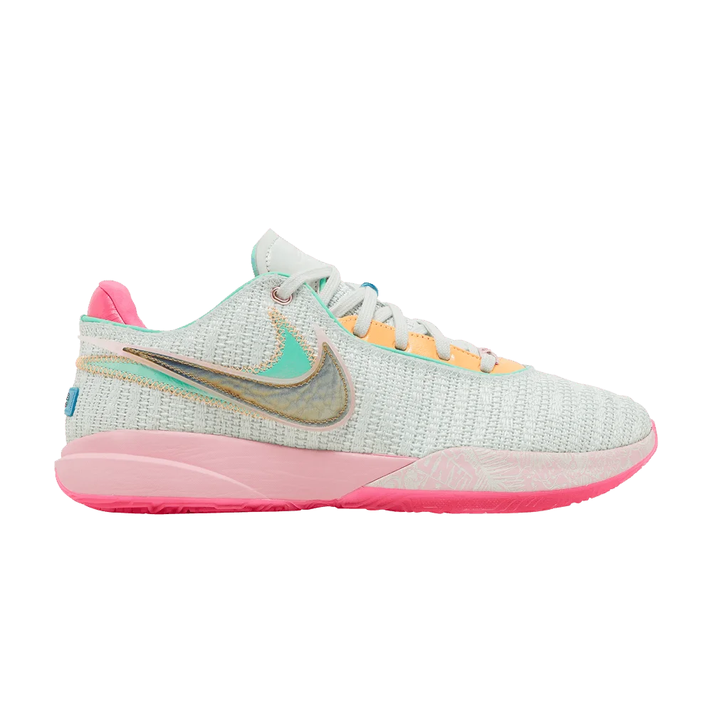 Krossovki-Nike-LeBron-20-Time-Machine