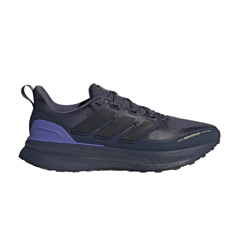 ultrarun-5-tr-shadow-navy-jq0019
