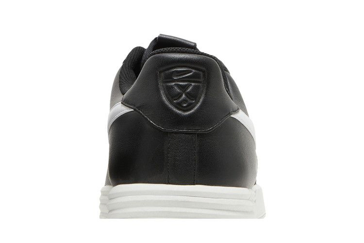 lunar-force-1-golf-black-white-818726-001_06