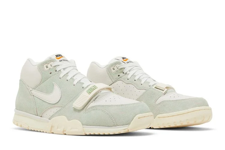 Krossovki-Nike-Air-Trainer-1-Enamel-Green-7