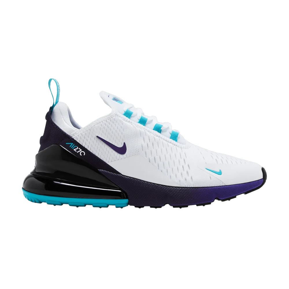 Krossovki-MLB-x-Nike-Air-Max-270-City-Connect-Pack-Arizona-Diamondbacks