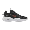 solution-mid-black-orange-flare-hr0514-100x100