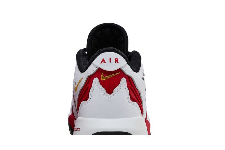 lebron-21-prime-96-varsity-red-hv1221-100_06