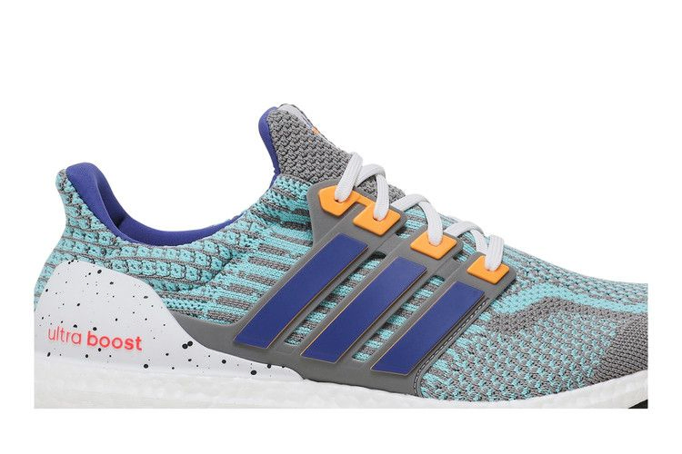 ultraboost-5-0-dna-grey-sonic-ink-gv7715_01