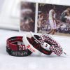 Jinduo-Wade-5-Bracelet-Set-100x100