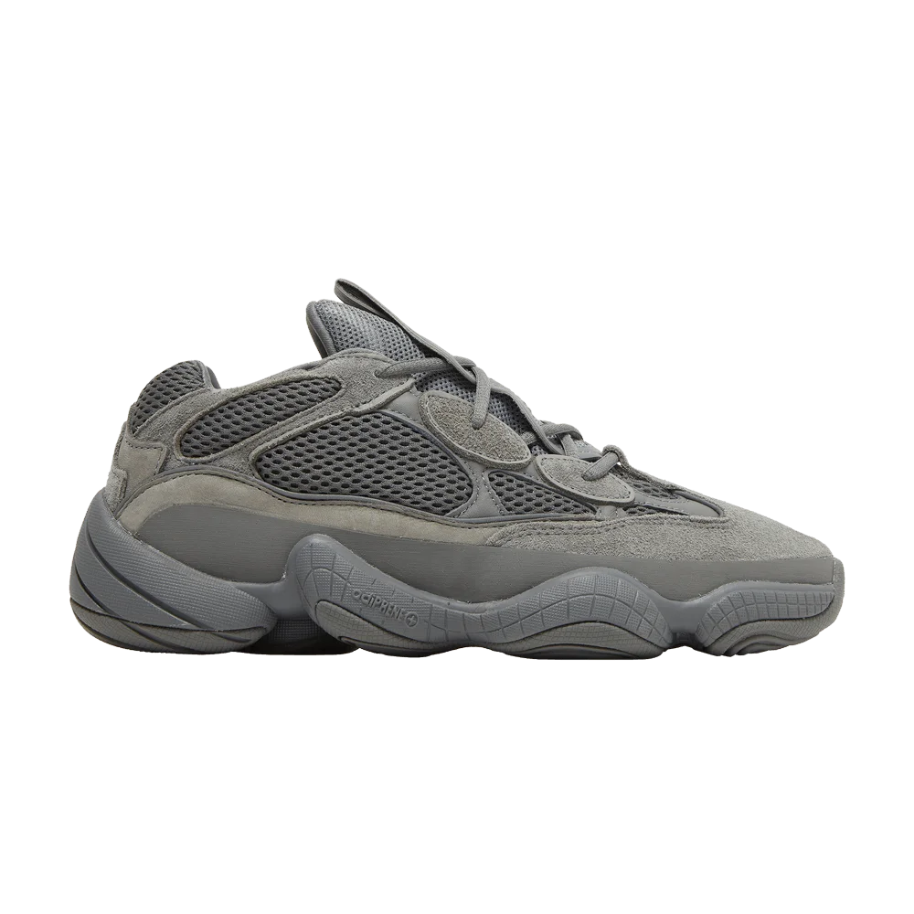 Krossovki-adidas-Yeezy-500-Granite