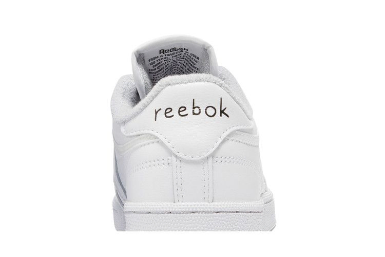 beams-x-paperboy-paris-x-club-c-85-milk-boy-gw2818_06