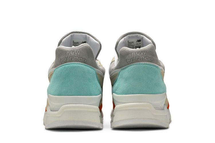 ronnie-fieg-x-mykonos-997-5-cyclades-m9975rf_05