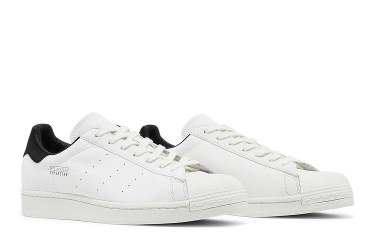superstar-pure-los-angeles-fv3014_07