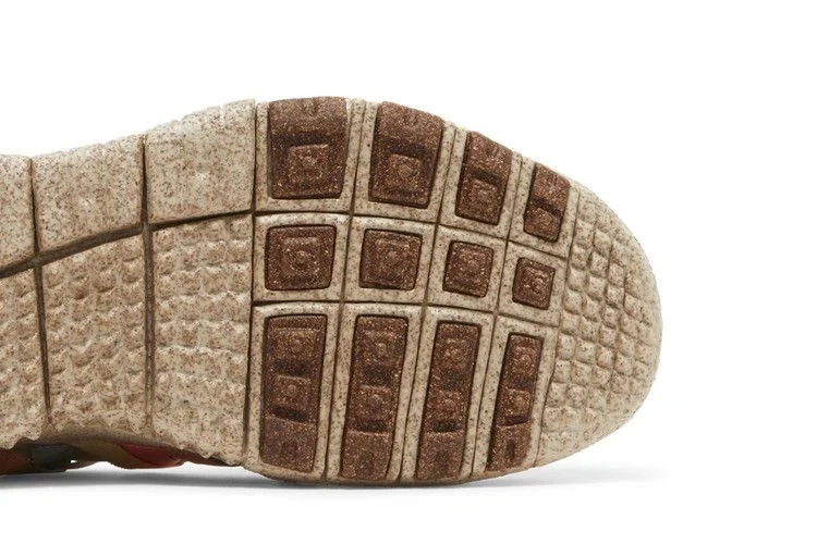 Krossovki-Nike-Free-Crater-Trail-Moc-N7-Grain-4
