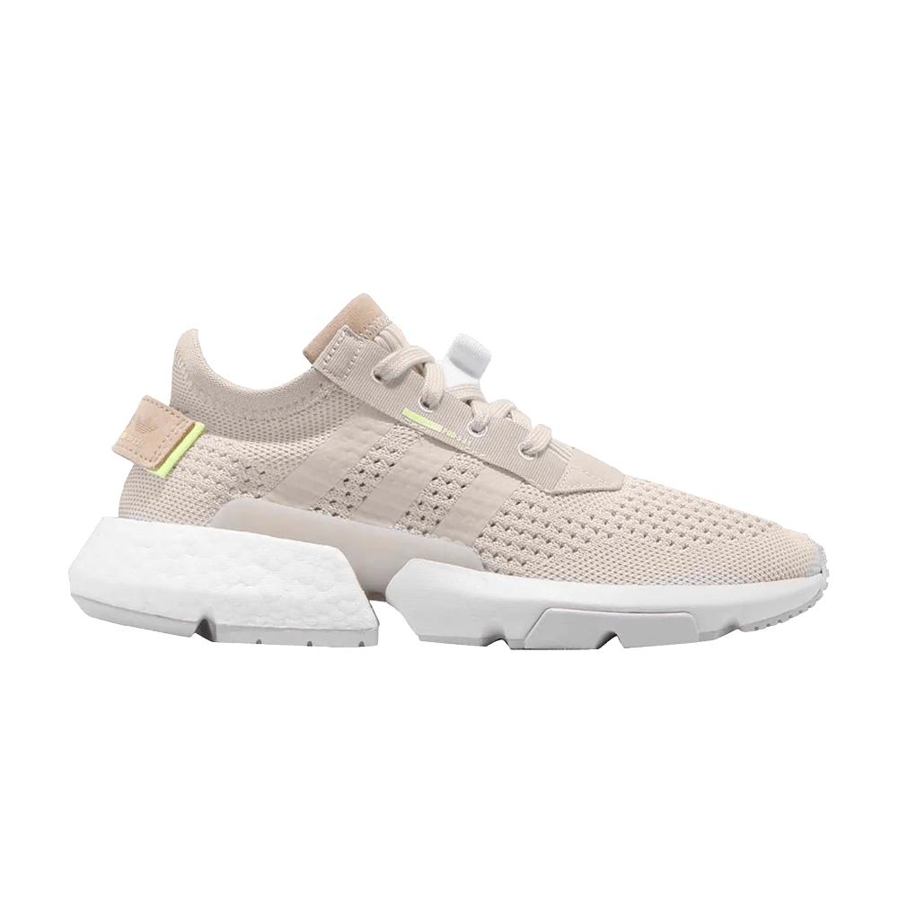 Krossovki-Adidas-Wmns-P.O.D.-S3.1-Raw-White