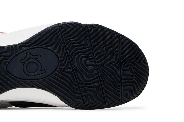Krossovki-Nike-KD-7-GS-USA-4