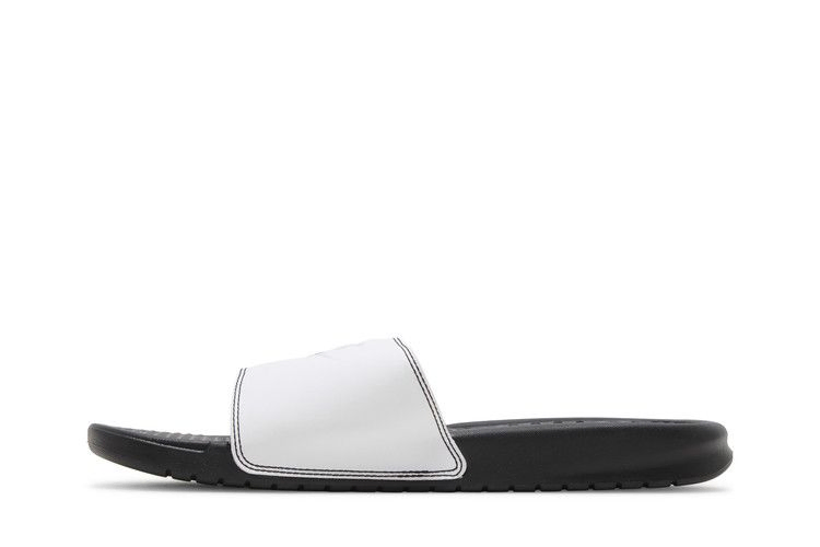 benassi-jdi-black-pure-platinum-343880-015_02