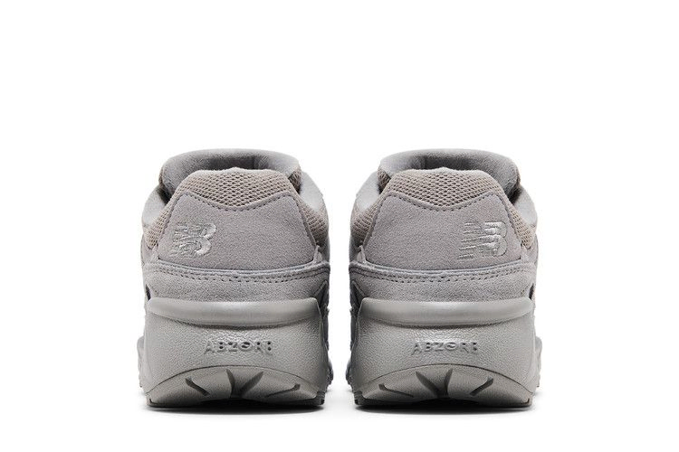 850-grey-ml850cf_05