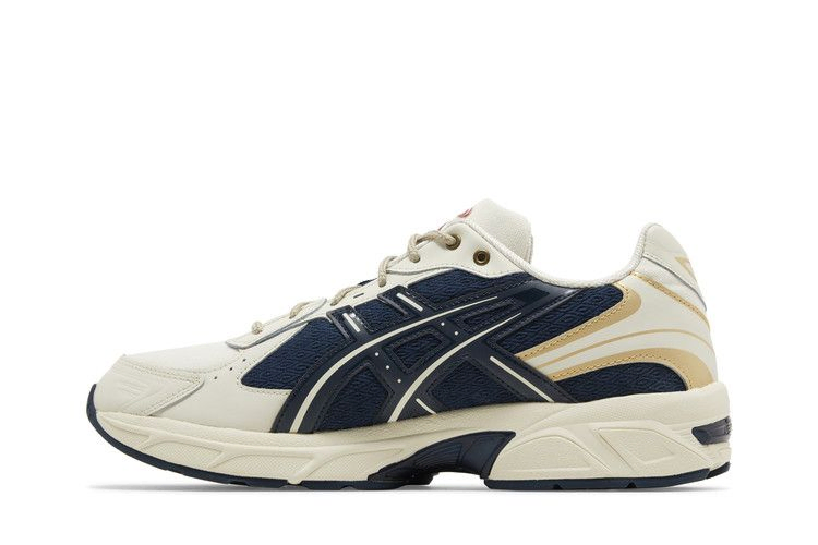 Кроссовки Asics Gel 1130 'Monozukuri'