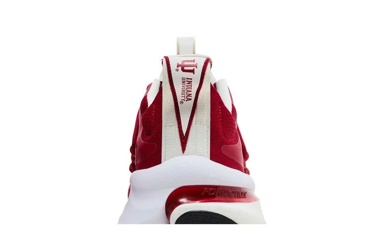 Кроссовки adidas Alphaboost V1 'NCAA Pack - Indiana'