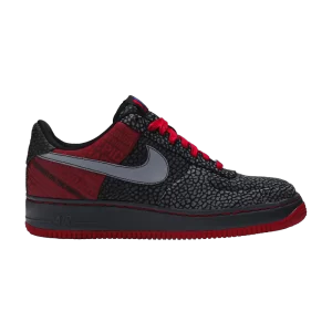 air-force-1-supreme-07-malone-original-six-315089-001-300x300