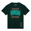 Mitchell-Ness-90s-Reflective-Static-SS-Premium-Boston-Celtics-T-Shirt-100x100