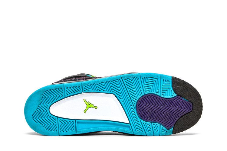 jordan-son-of-mars-low-gs-580604-028_03
