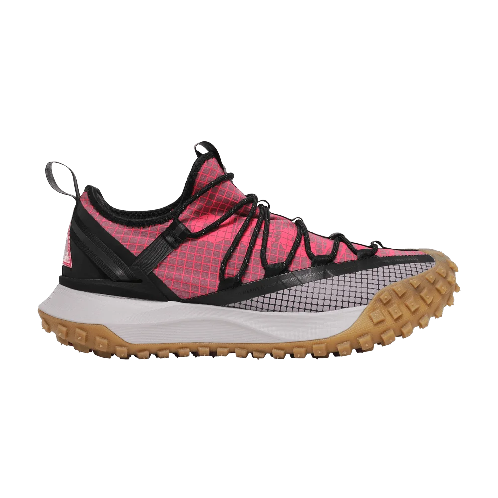 Krossovki-Nike-ACG-Mountain-Fly-Low-Flash-Crimson