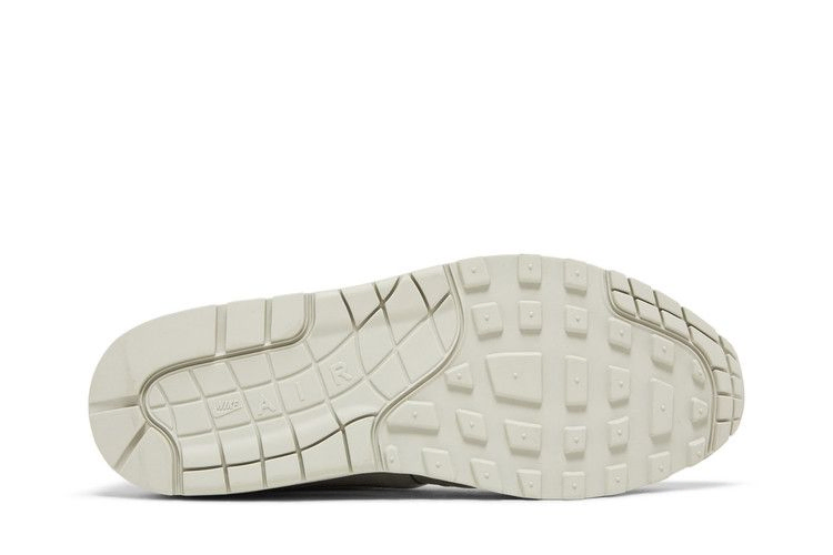 w-s-air-max-1-sp-liquid-silver-616170-090_03