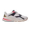 forge-96-white-beta-midnight-navy-3027719-102-100x100