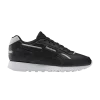 wmns-glide-vegan-black-vintage-chalk-hr0487-100x100