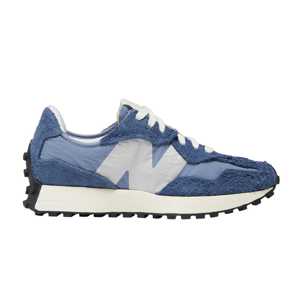 Krossovki-New-Balance-327-Vintage-Indigo