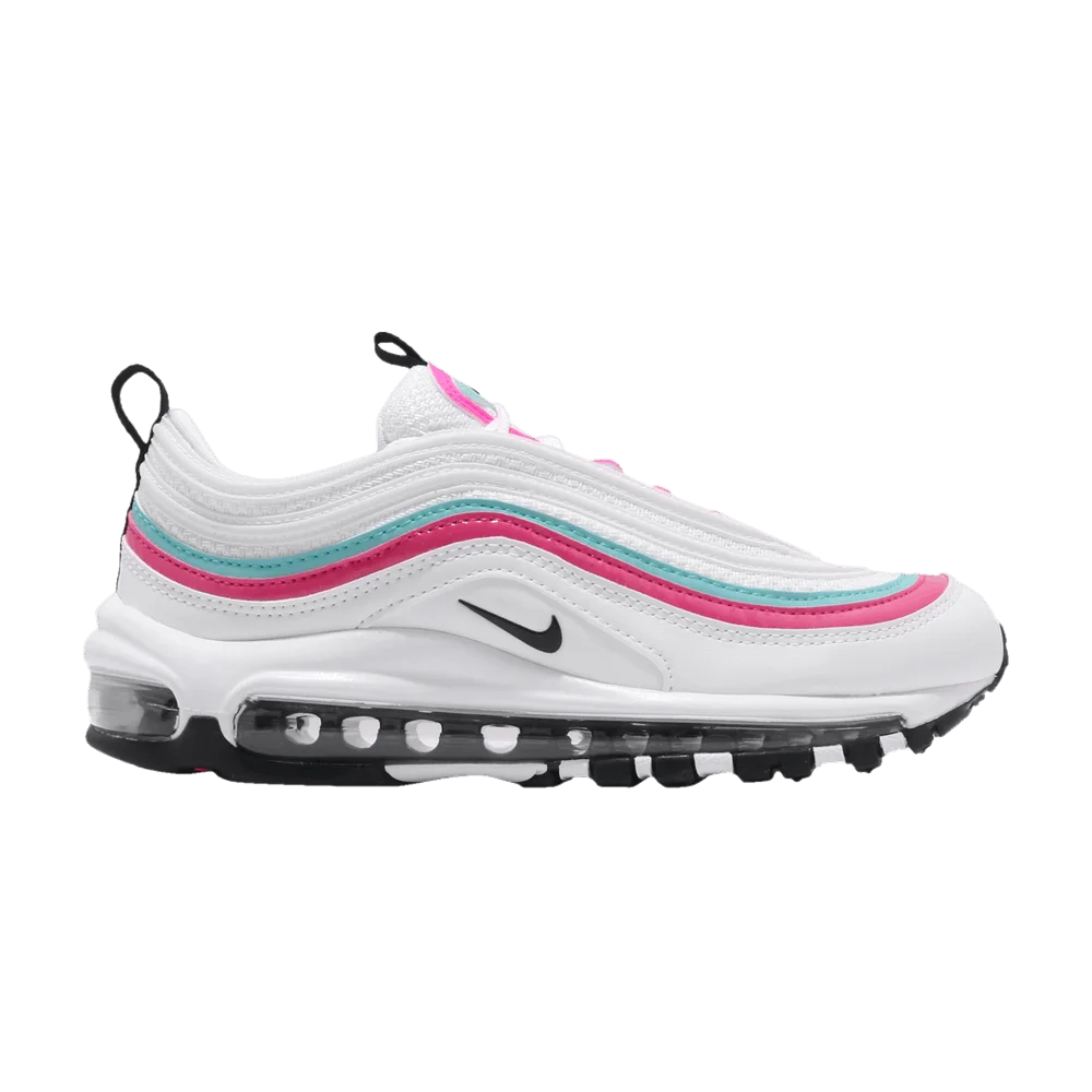 Krossovki-Nike-Wmns-Air-Max-97-Summit-White