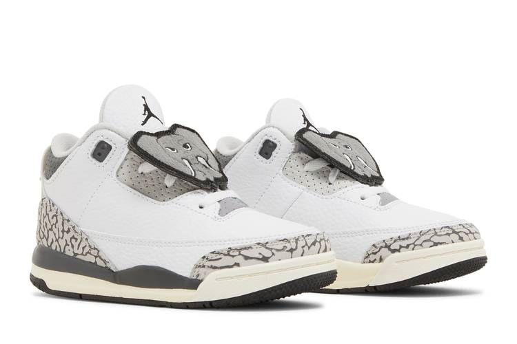air-jordan-3-retro-td-hide-n-sneak-fb4415-100_07