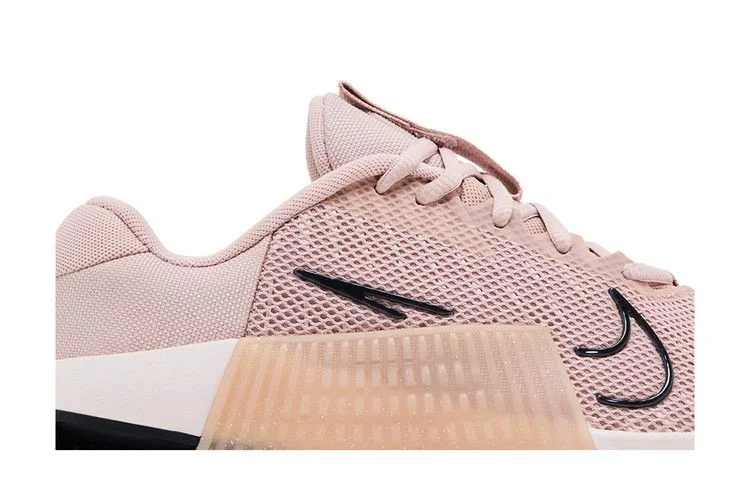 Кроссовки Nike Wmns Metcon 9 Premium 'Pink Oxford'