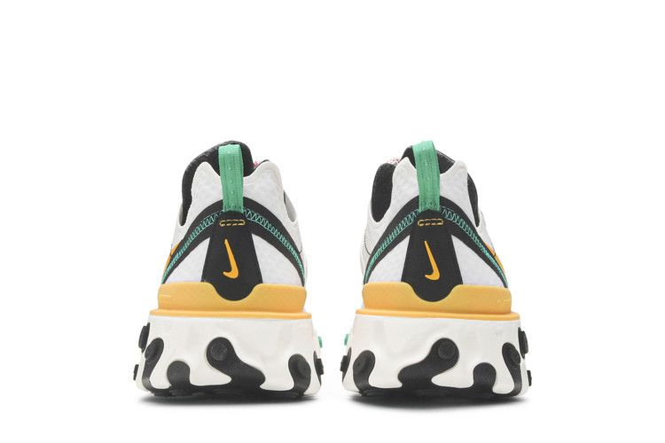 react-element-55-sunburst-re55-sun_05