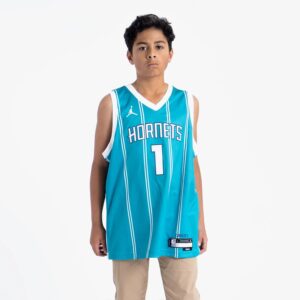 2022-23-Charlotte-Hornets-LaMelo-Ball-1-Youth-Swingman-Icon-Edition-Teal-Jersey-1-300x300